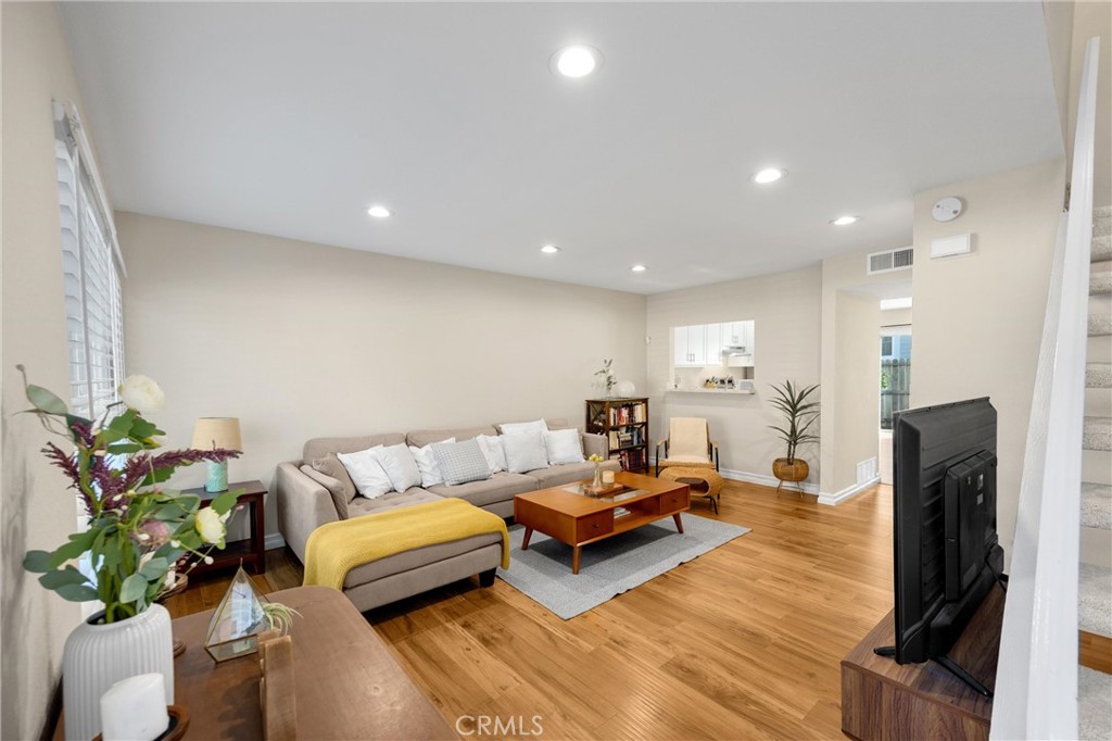 25885 Trabuco Road 306