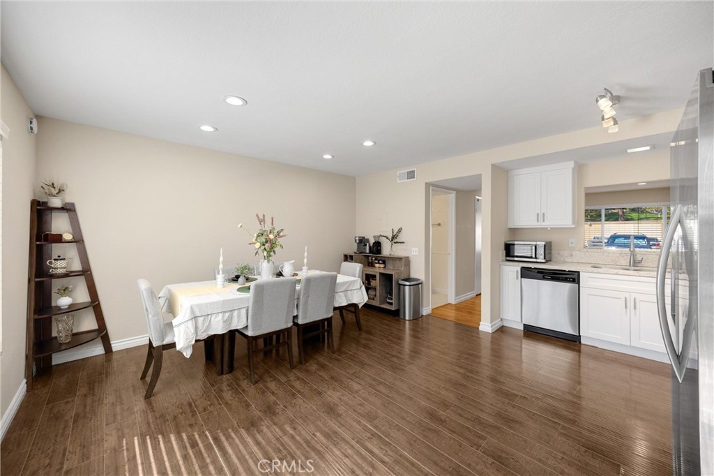 25885 Trabuco Road 306