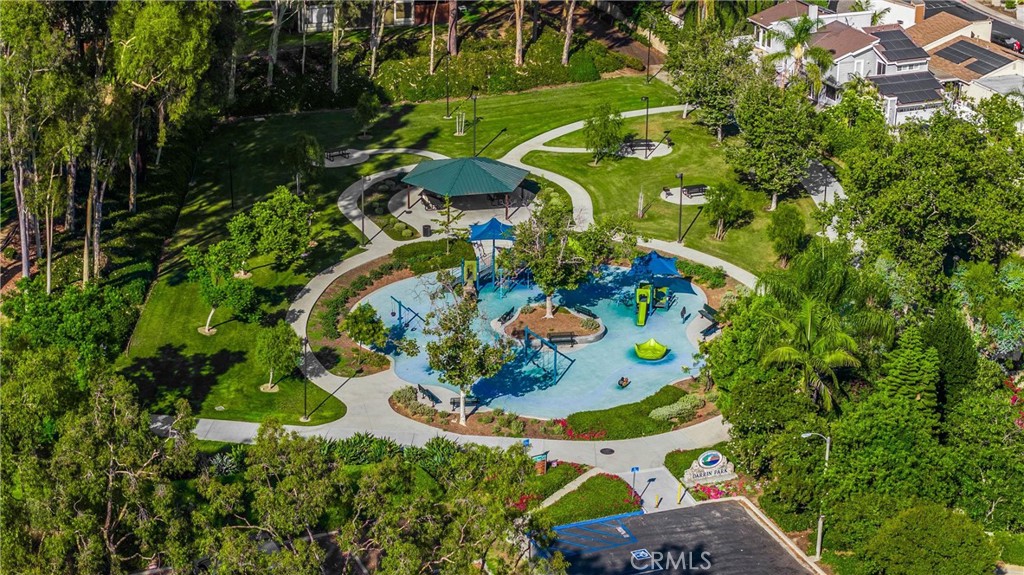 25885 Trabuco Road 306