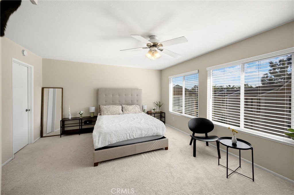 25885 Trabuco Road 306