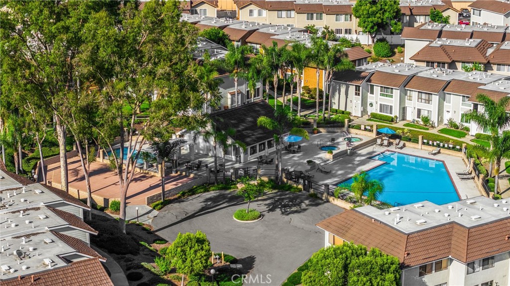 25885 Trabuco Road 306