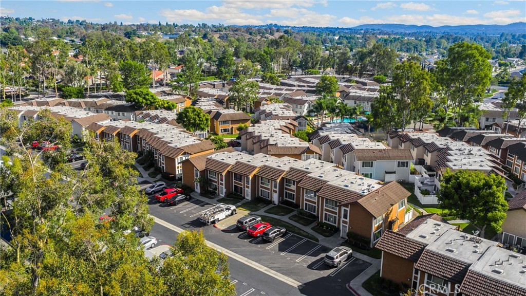 25885 Trabuco Road 306