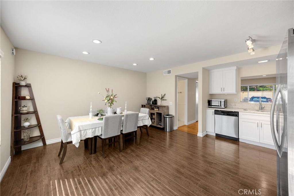 25885 Trabuco Road 306