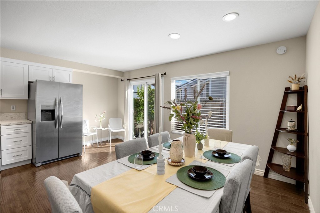 25885 Trabuco Road 306