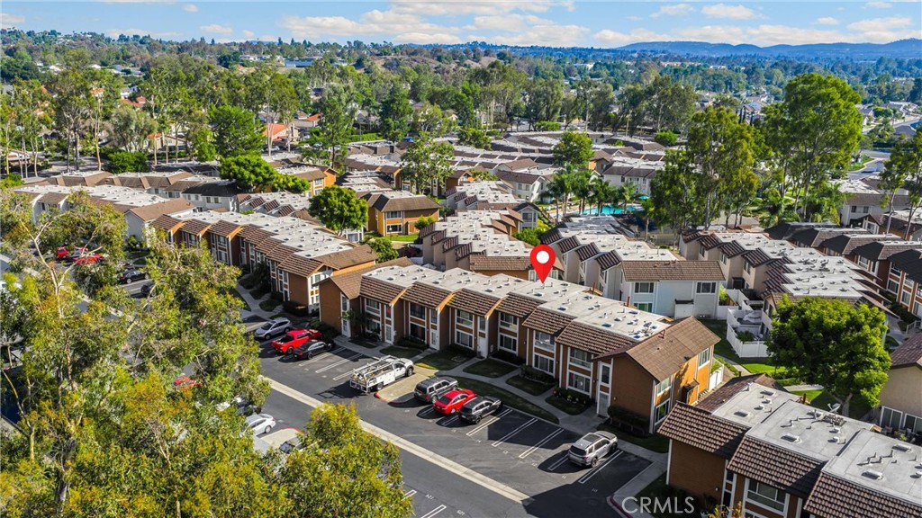 25885 Trabuco Road 306