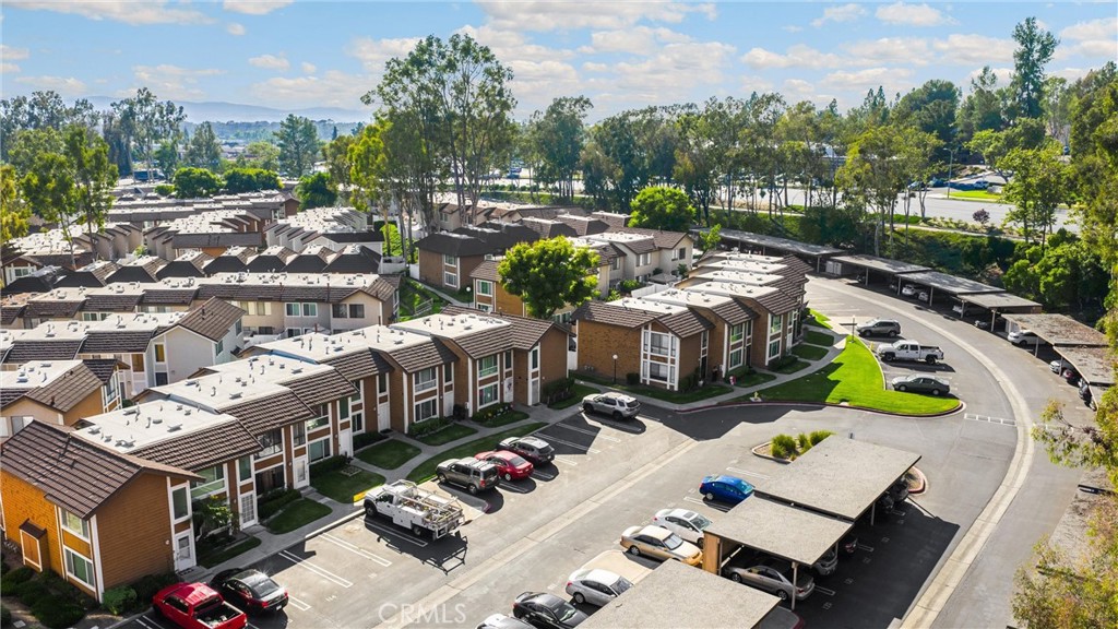 25885 Trabuco Road 306