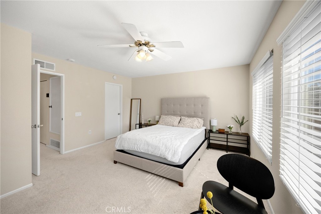 25885 Trabuco Road 306