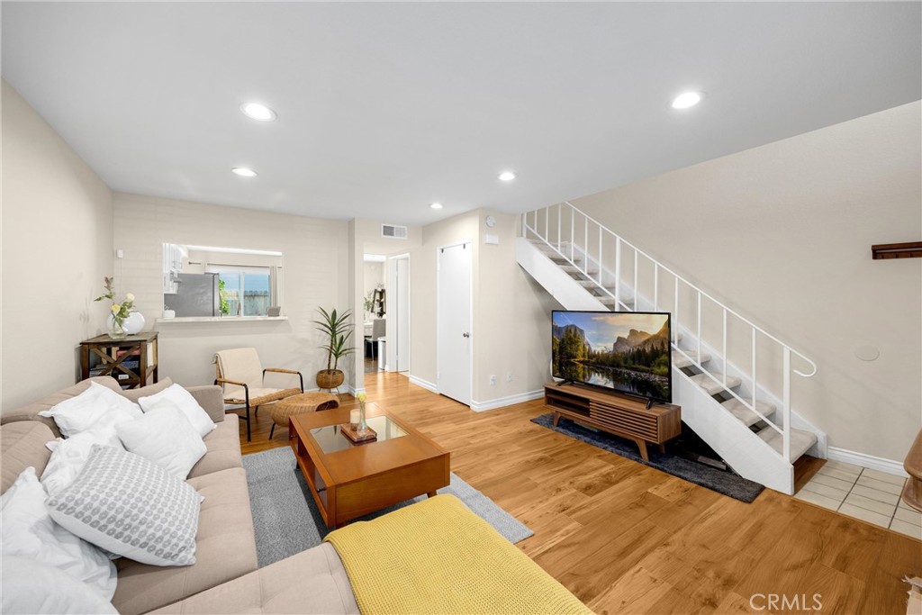 25885 Trabuco Road 306