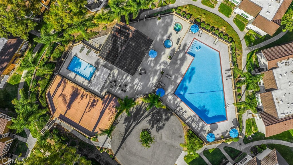 25885 Trabuco Road 306