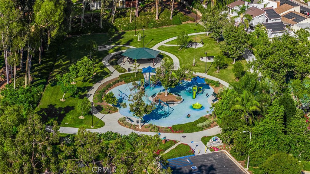 25885 Trabuco Road 306