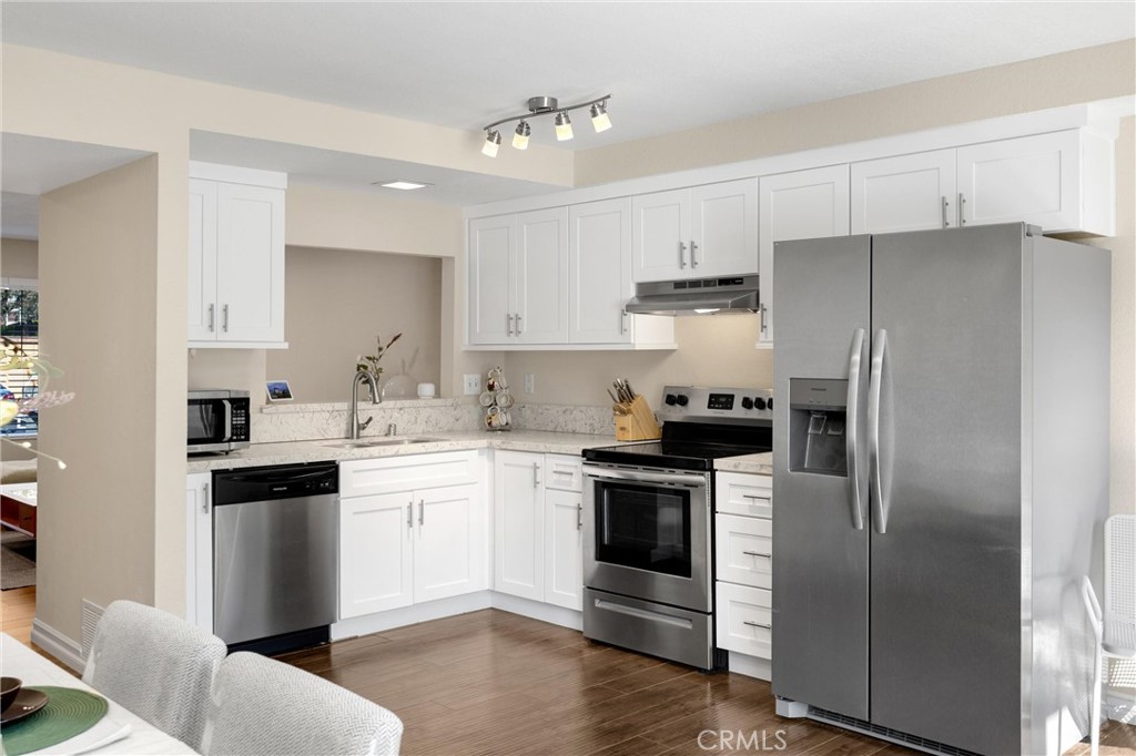 25885 Trabuco Road 306