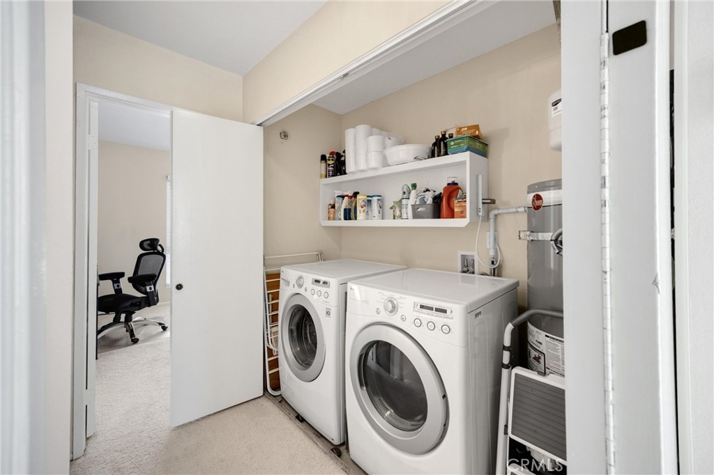 25885 Trabuco Road 306