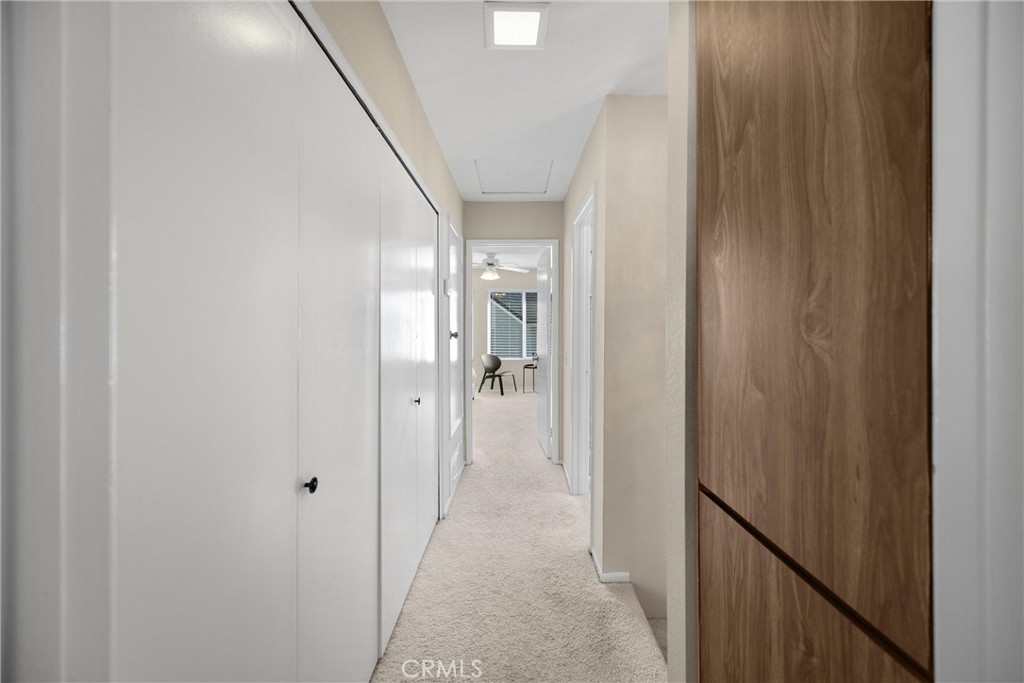 25885 Trabuco Road 306