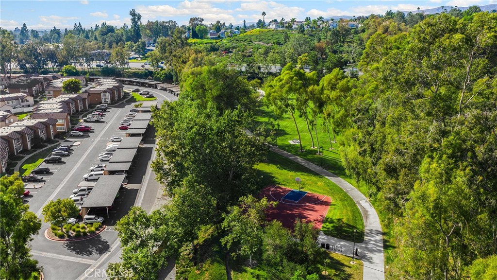 25885 Trabuco Road 306