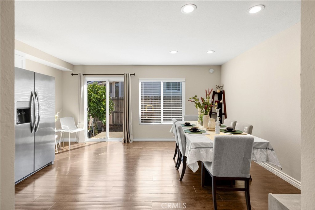 25885 Trabuco Road 306