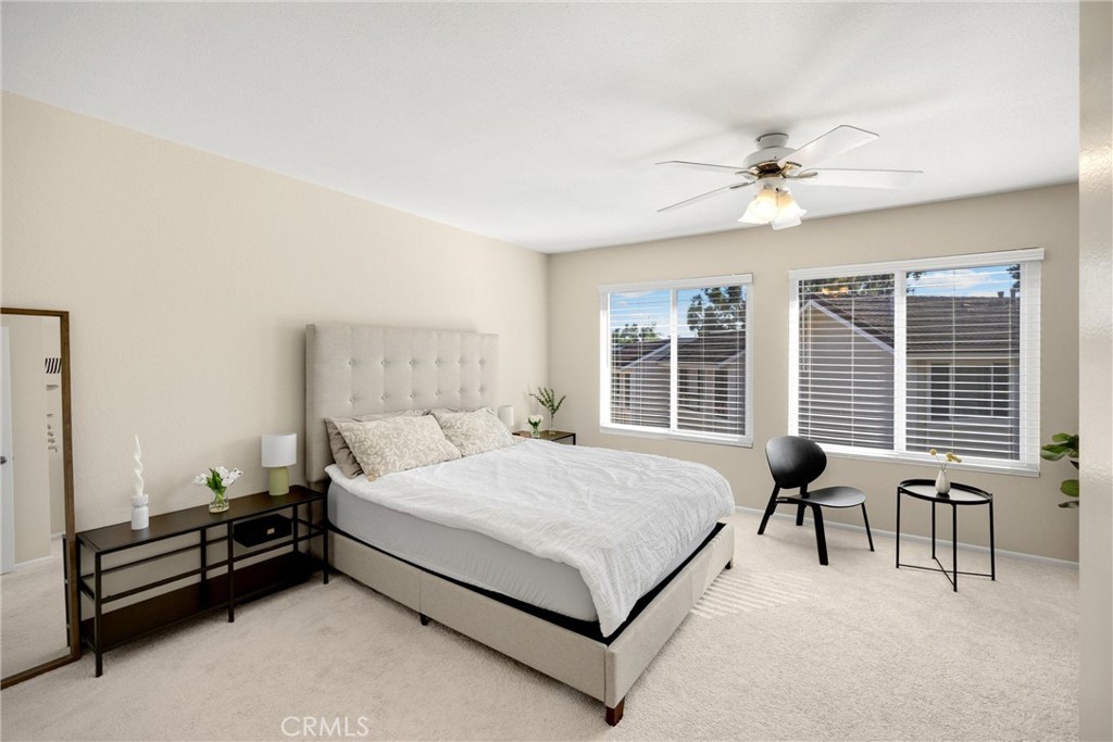 25885 Trabuco Road 306