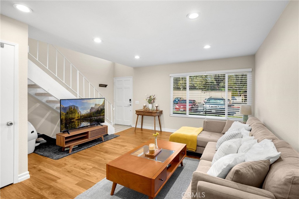 25885 Trabuco Road 306