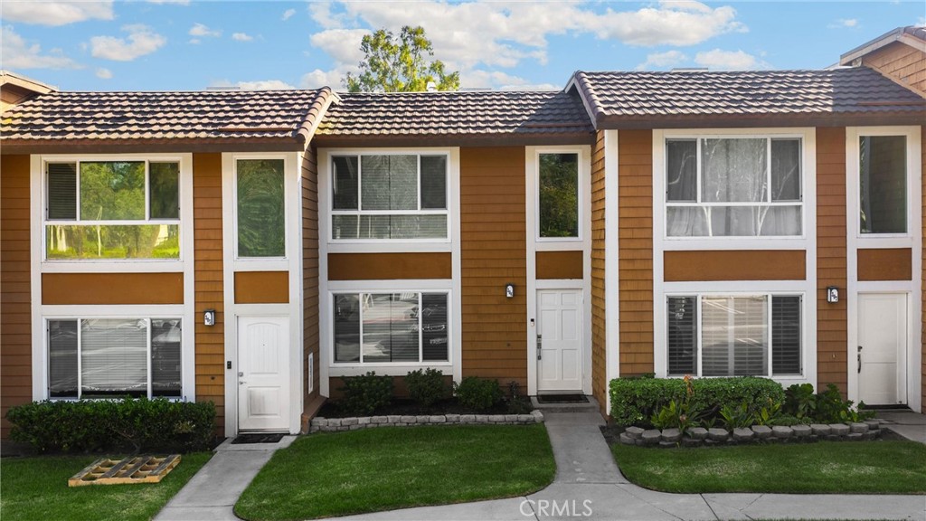 25885 Trabuco Road 306