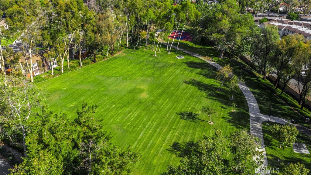 25885 Trabuco Road 306