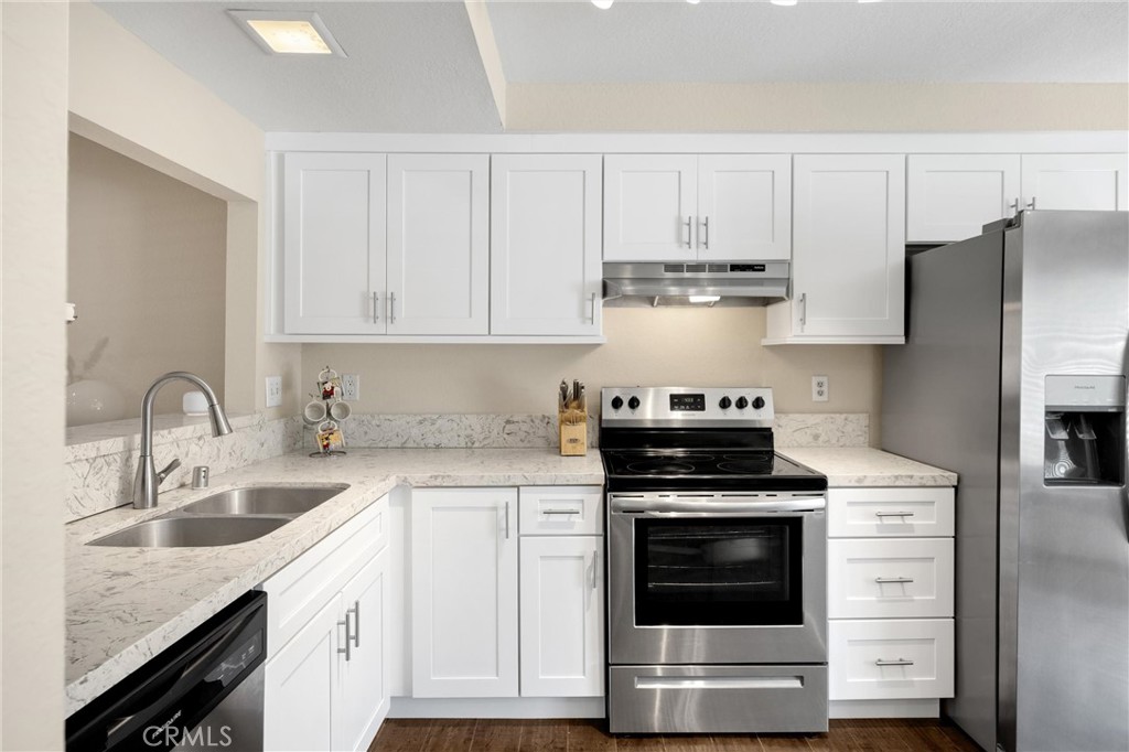 25885 Trabuco Road 306