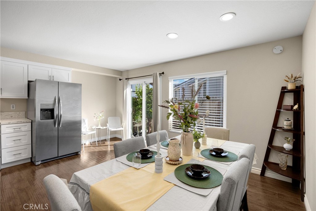 25885 Trabuco Road 306