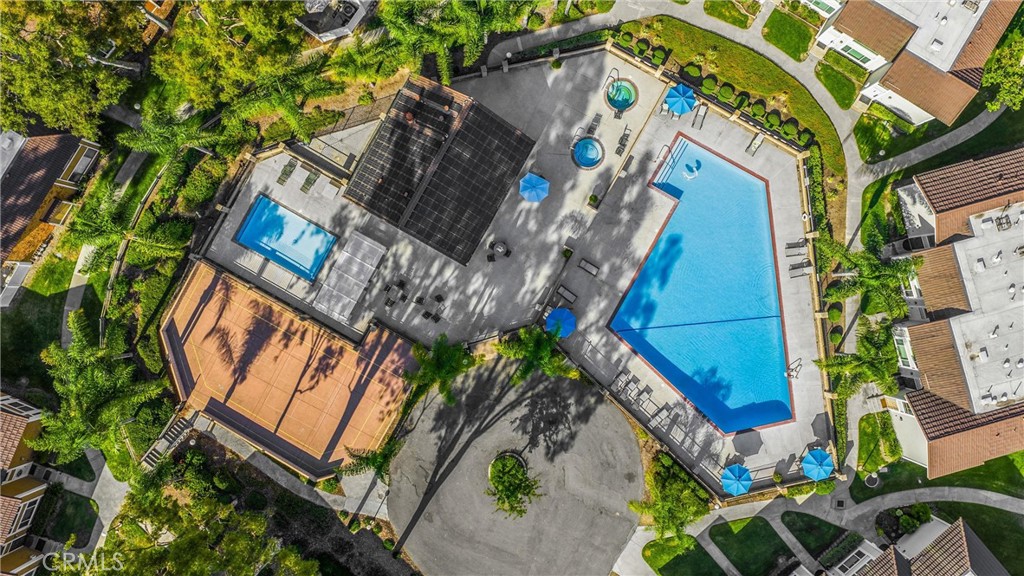 25885 Trabuco Road 306