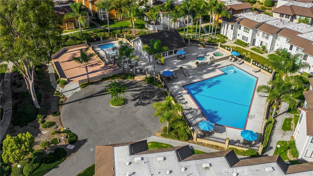 25885 Trabuco Road 306