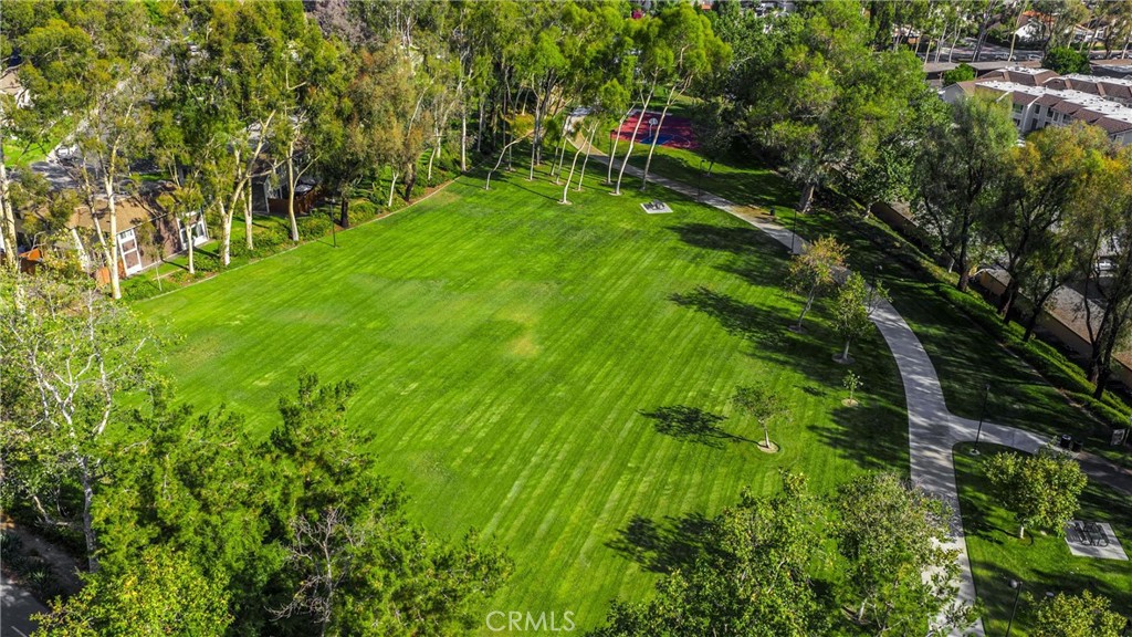 25885 Trabuco Road 306