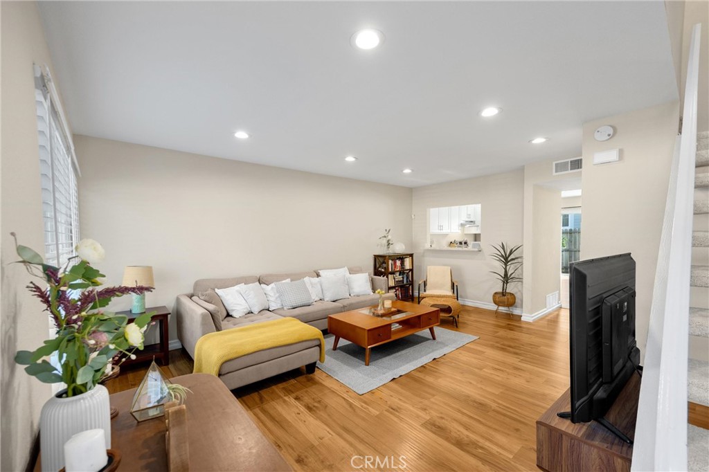 25885 Trabuco Road 306