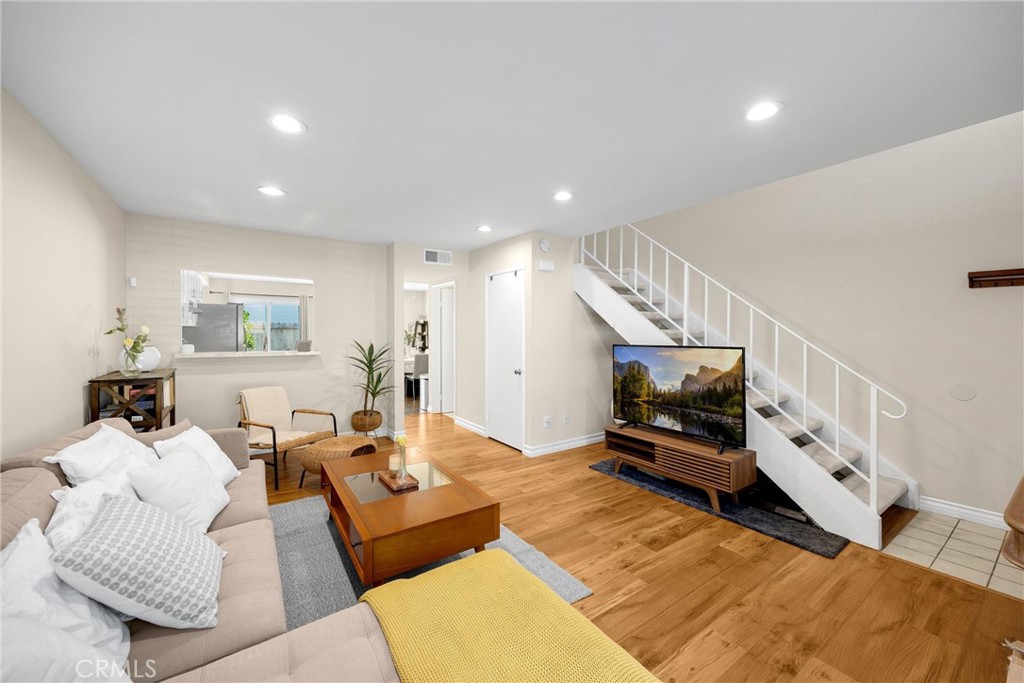 25885 Trabuco Road 306