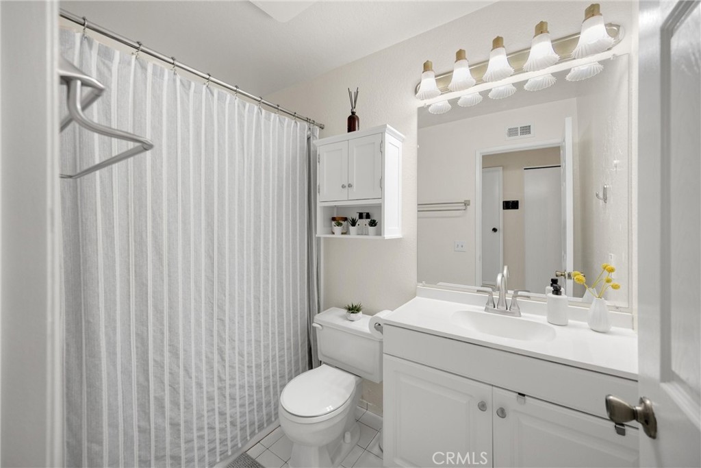 25885 Trabuco Road 306