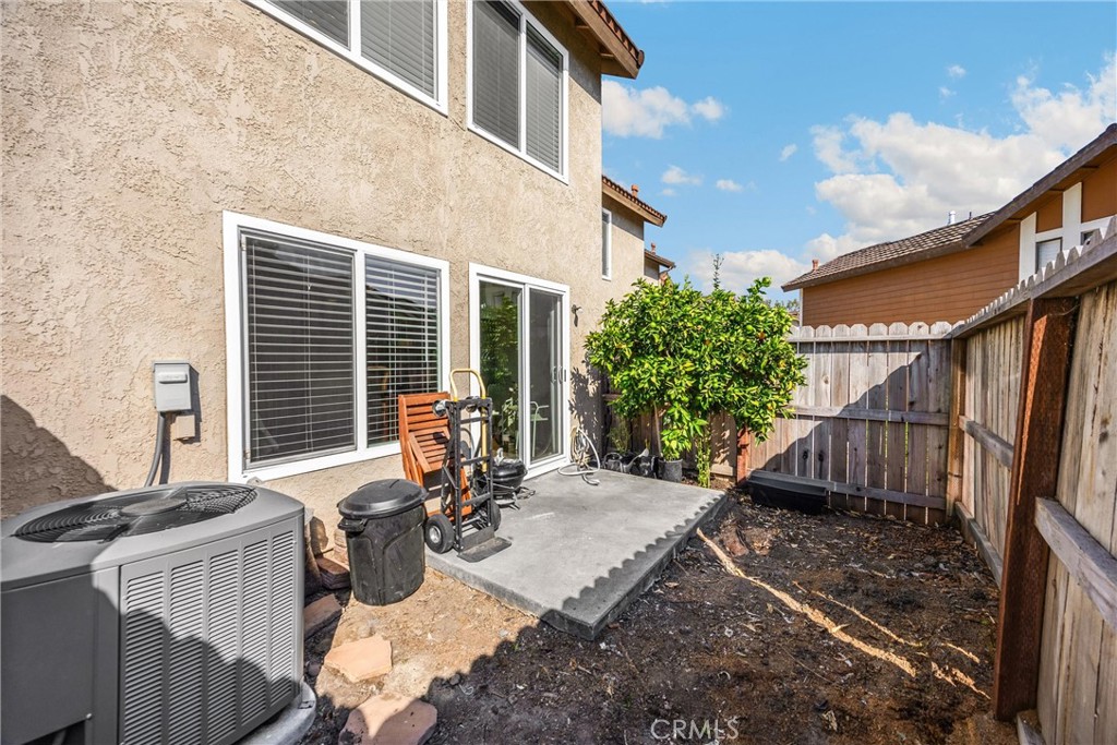 25885 Trabuco Road 306