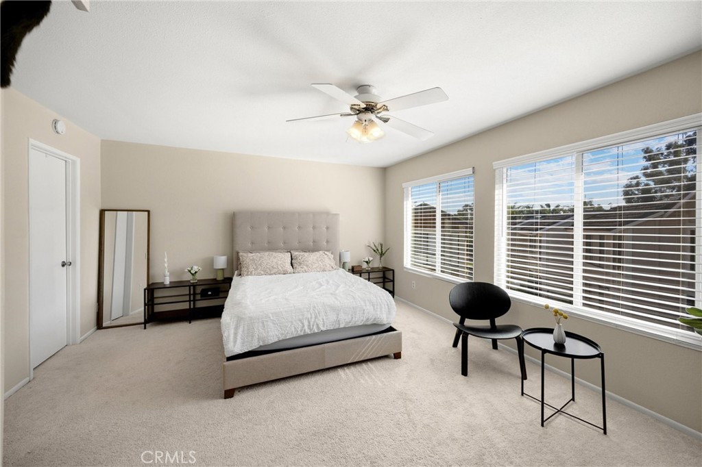 25885 Trabuco Road 306