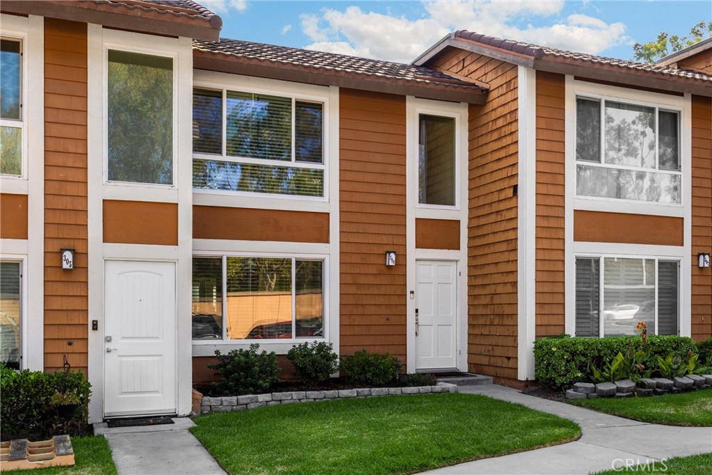 25885 Trabuco Road 306