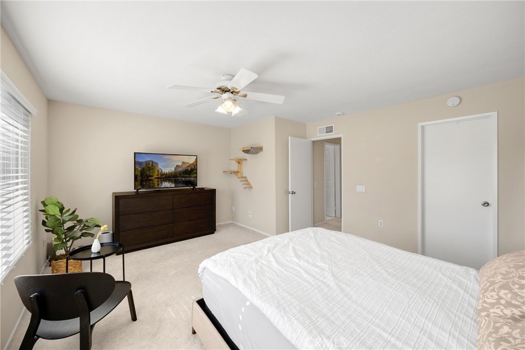 25885 Trabuco Road 306