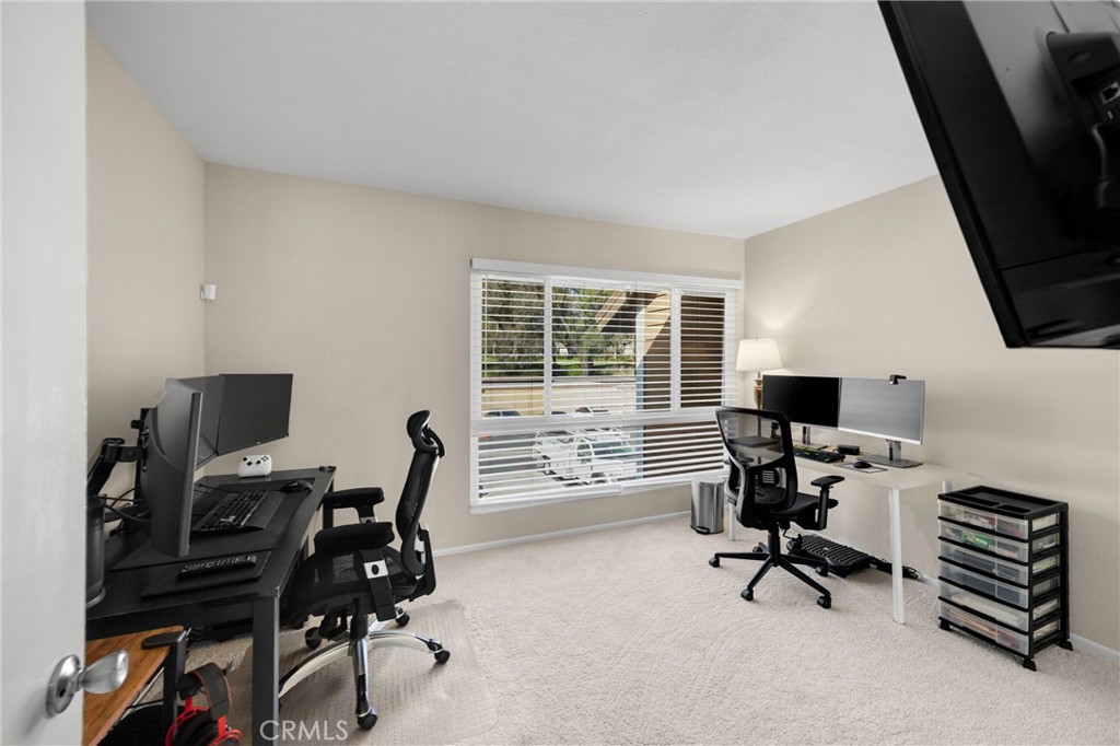 25885 Trabuco Road 306