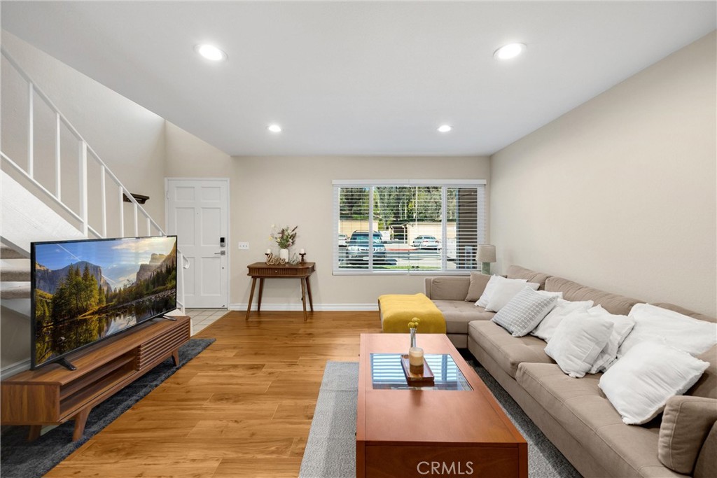 25885 Trabuco Road 306