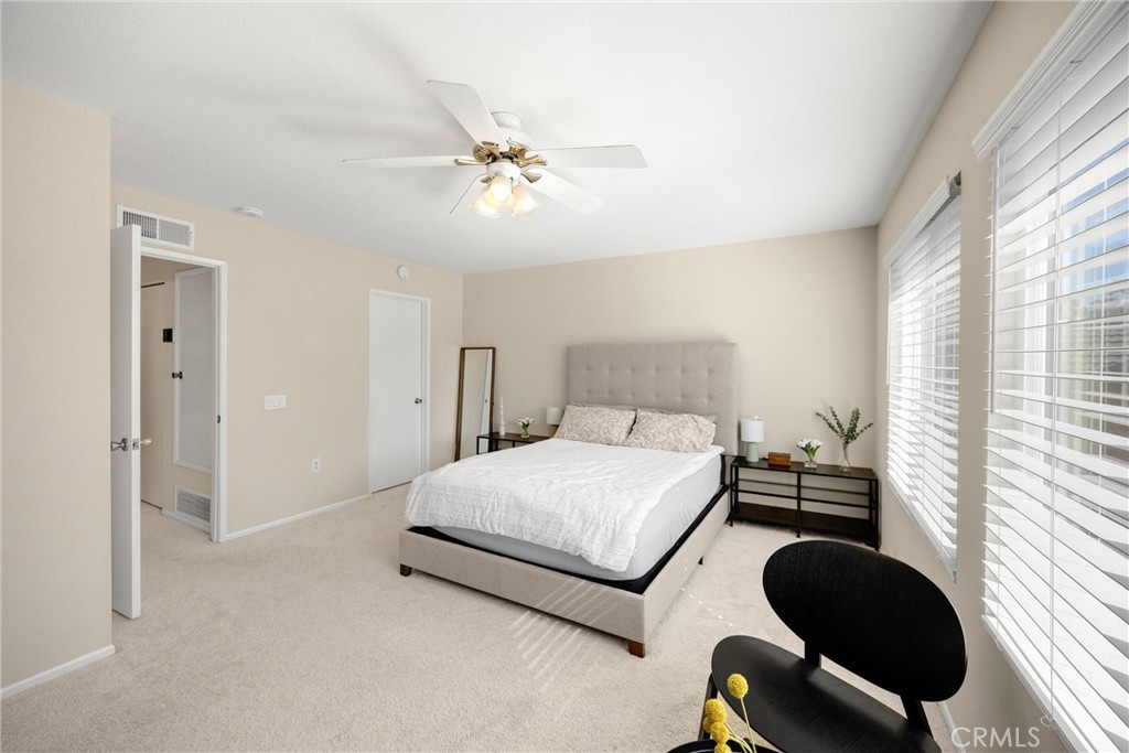 25885 Trabuco Road 306