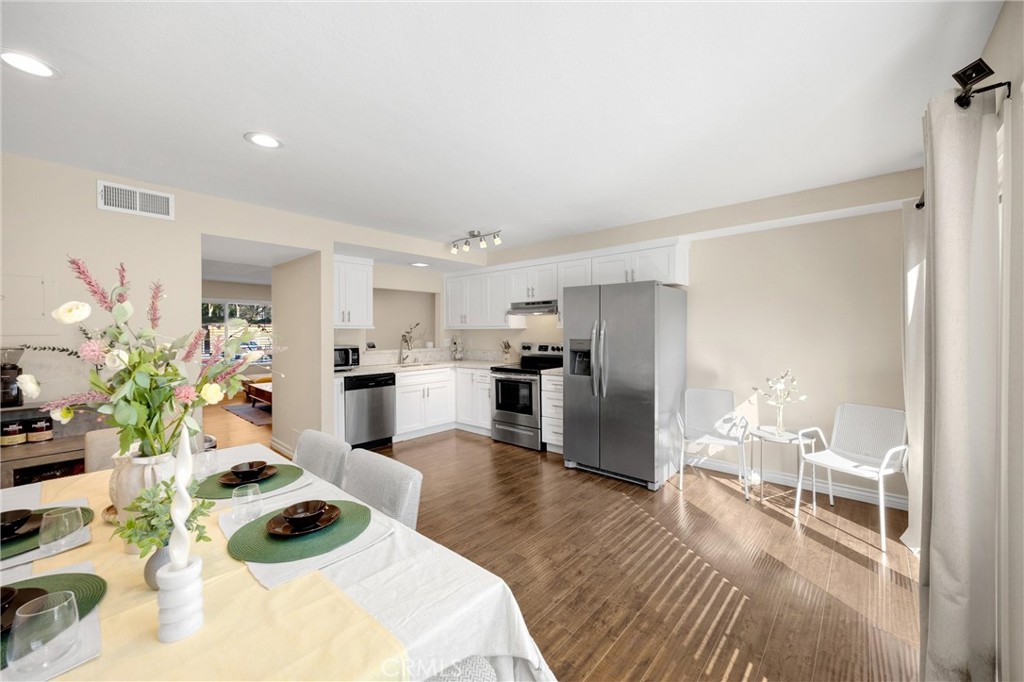 25885 Trabuco Road 306