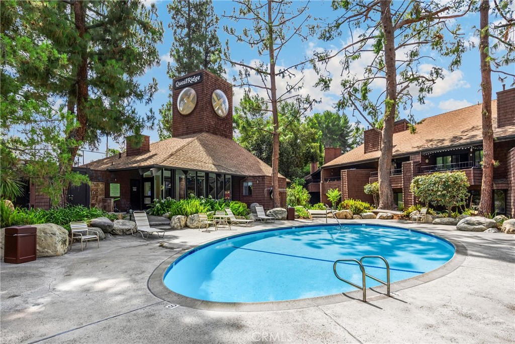 2749 Quail Ridge Circle