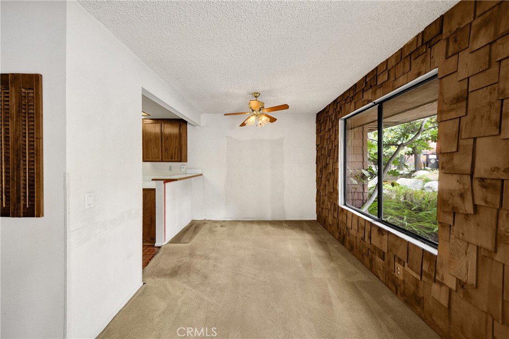 2749 Quail Ridge Circle