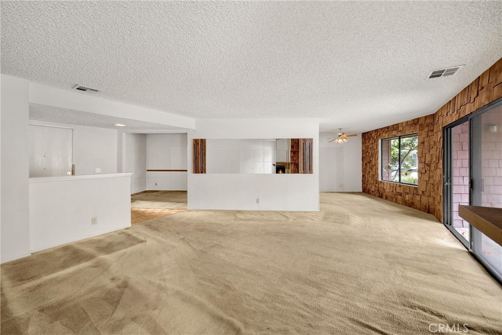 2749 Quail Ridge Circle