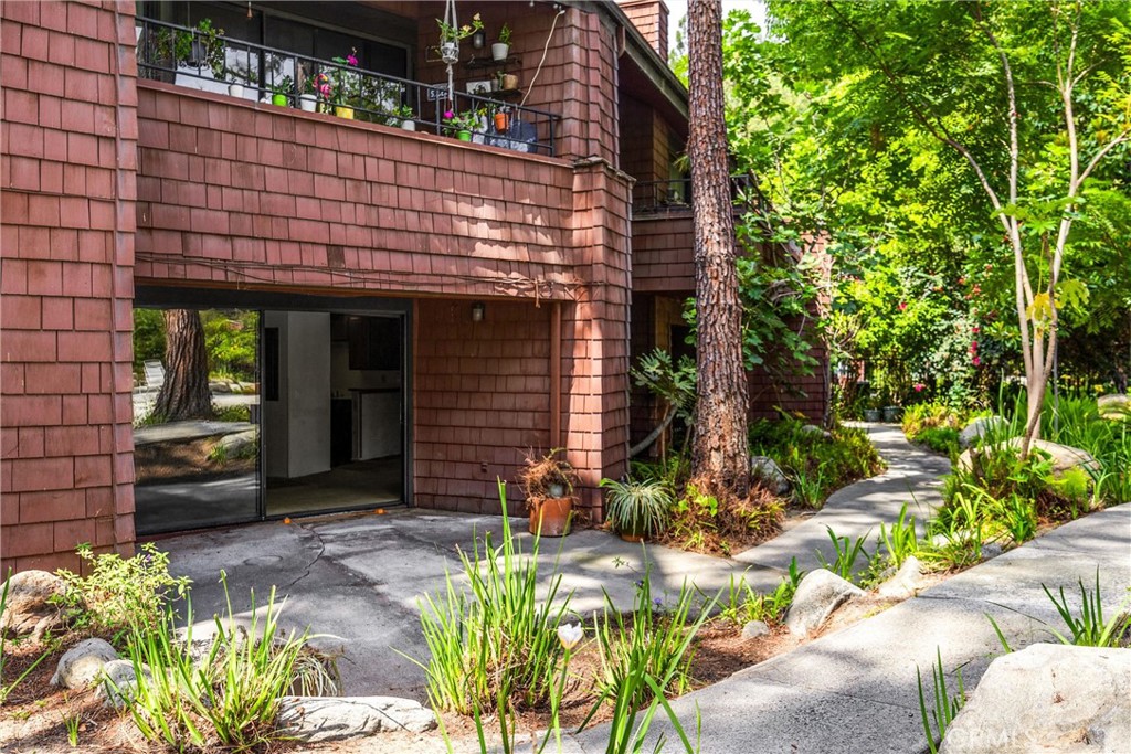 2749 Quail Ridge Circle