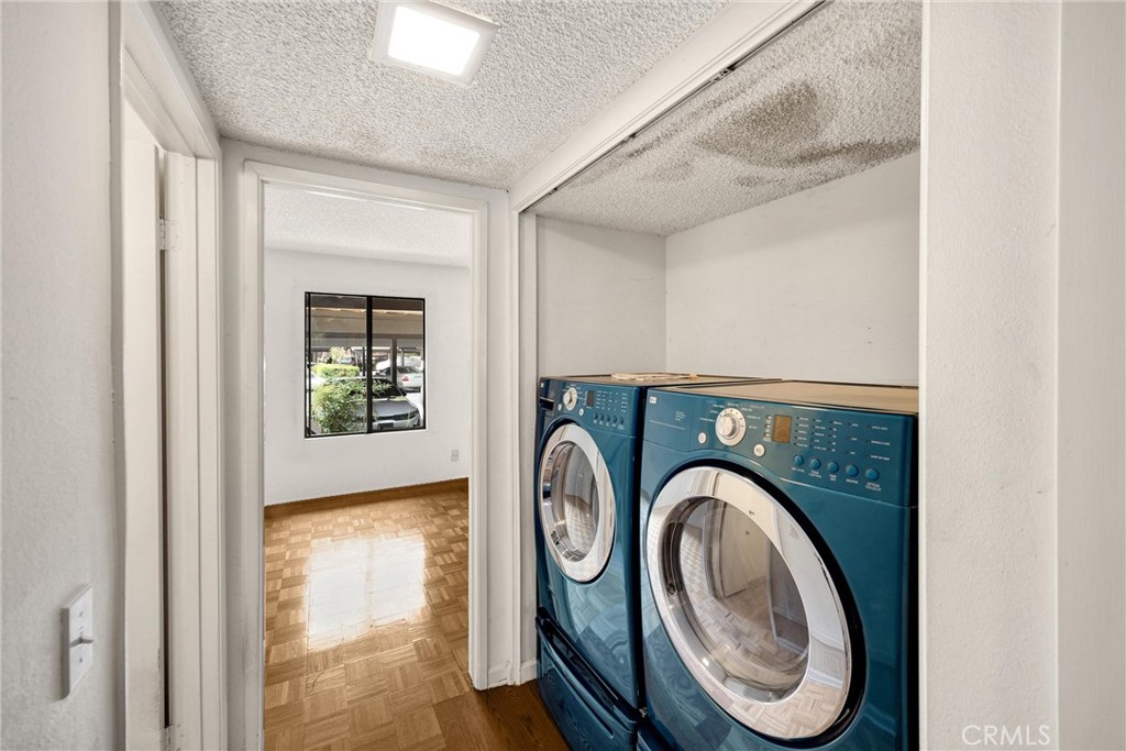 2749 Quail Ridge Circle