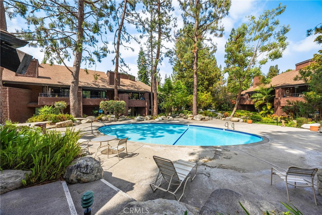 2749 Quail Ridge Circle