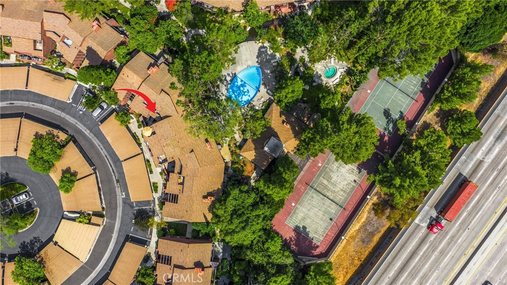 2749 Quail Ridge Circle