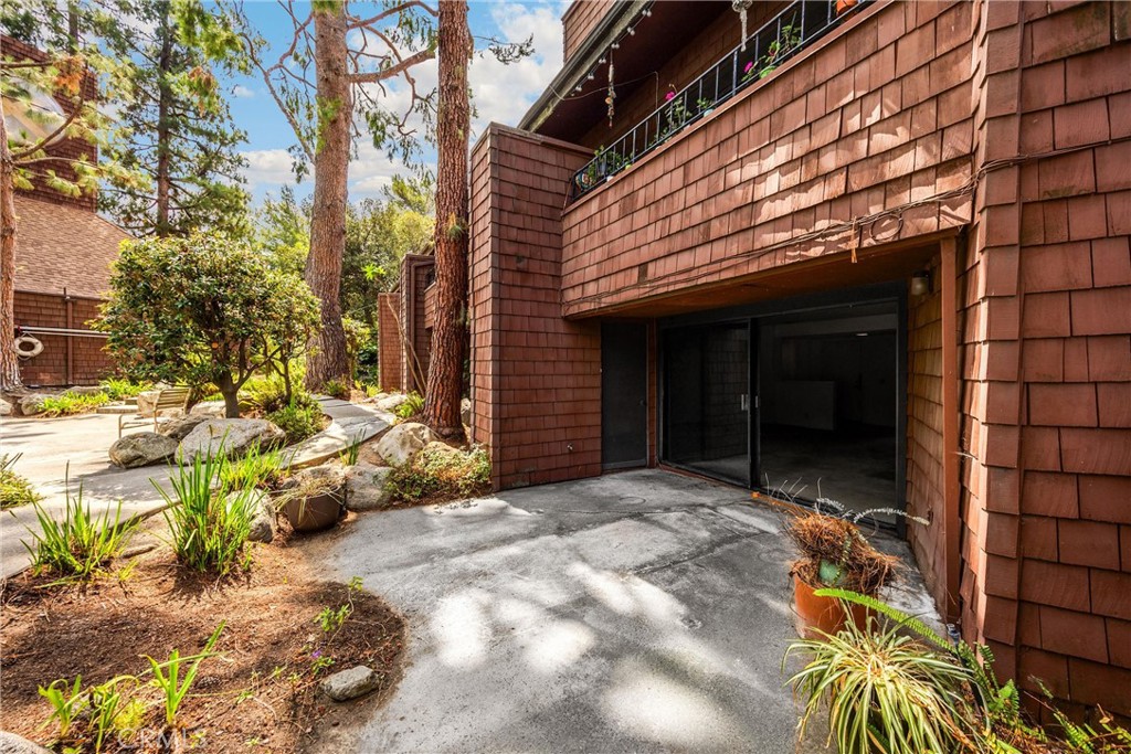 2749 Quail Ridge Circle