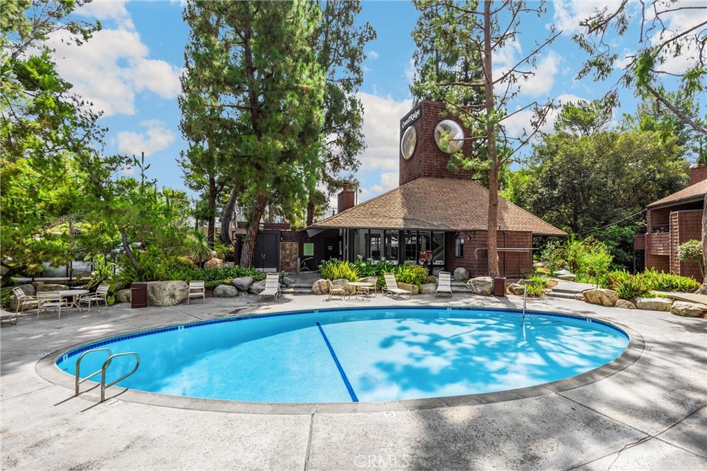 2749 Quail Ridge Circle