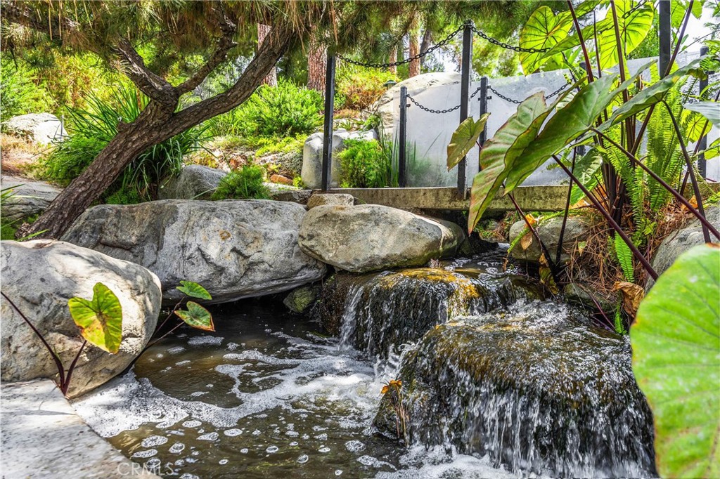 2749 Quail Ridge Circle