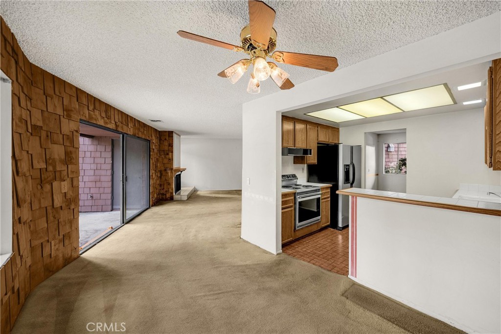 2749 Quail Ridge Circle